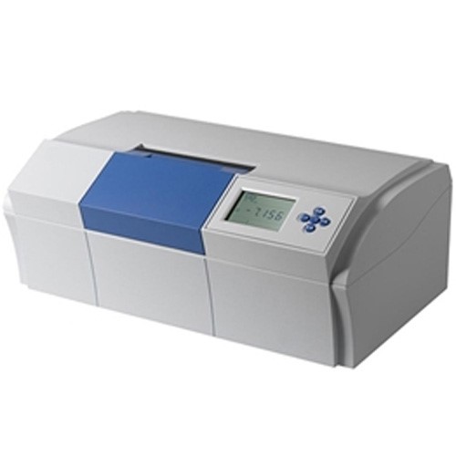 上光彼愛姆自動旋光儀WZZ-2S(1S)(停產(chǎn))