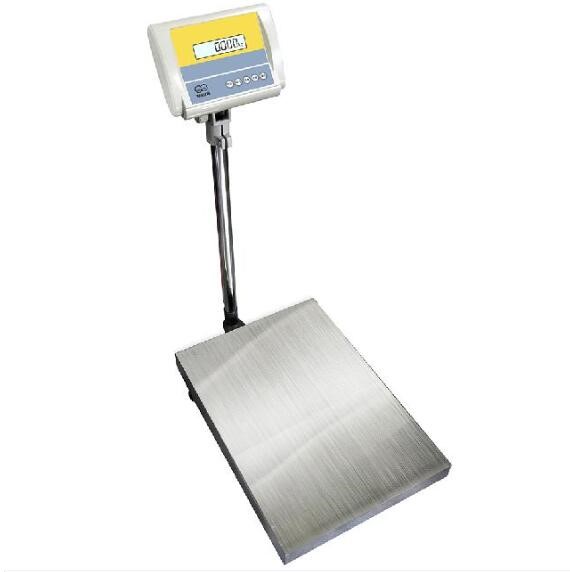 上海良平電子天平Y(jié)P500K-100