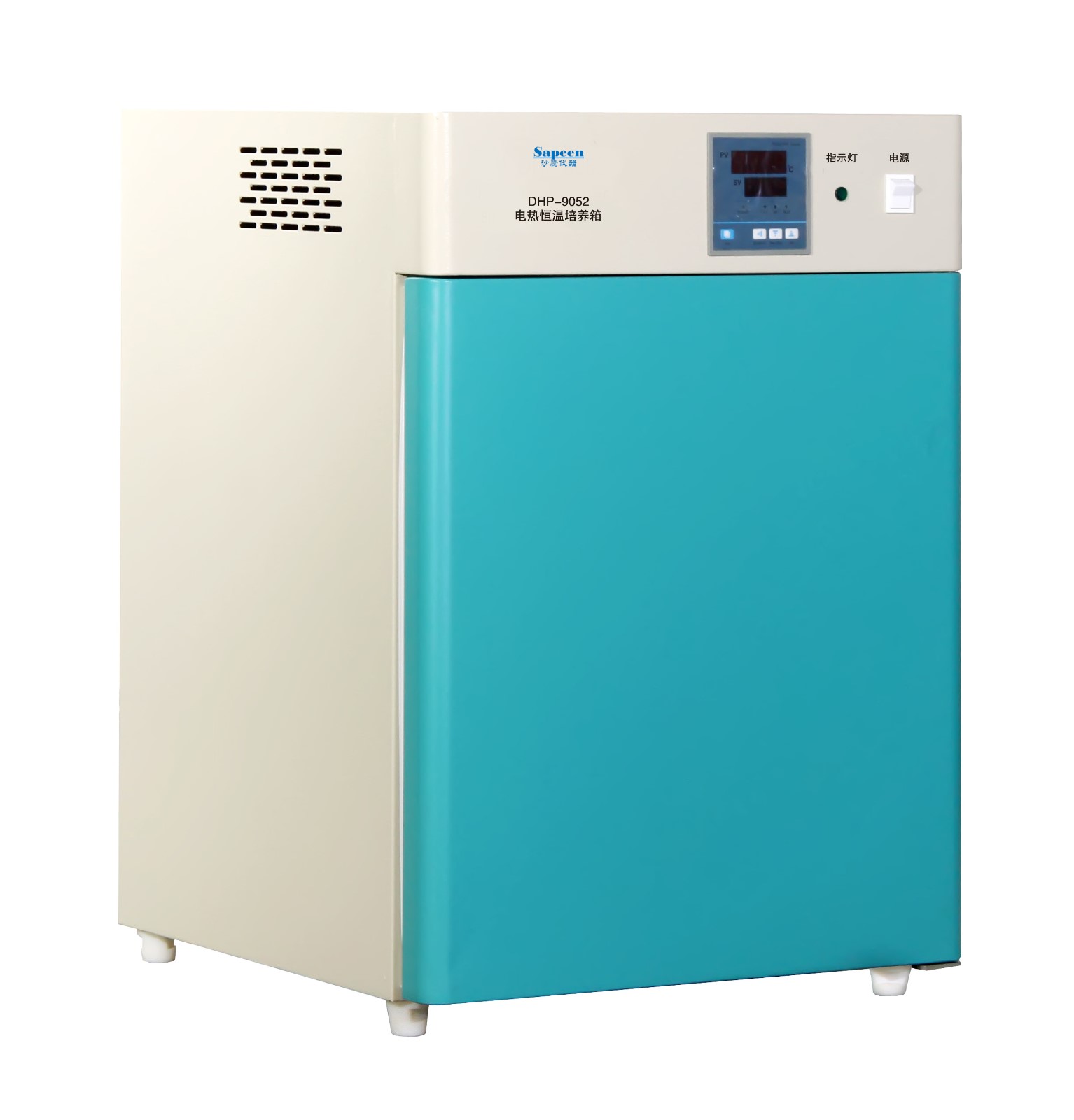 沙鷹電熱恒溫培養(yǎng)箱DHP-9052