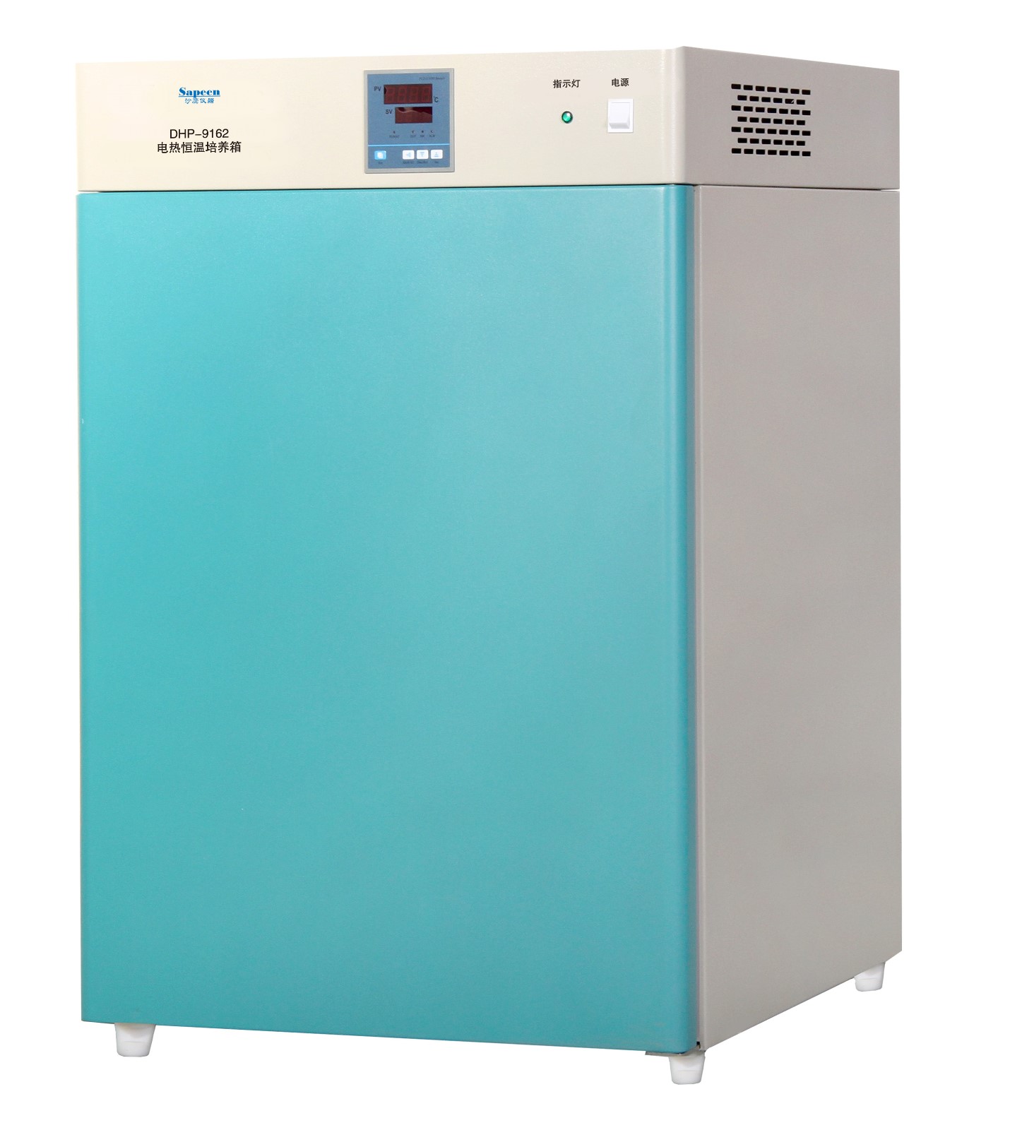 沙鷹電熱恒溫培養(yǎng)箱DHP-9272