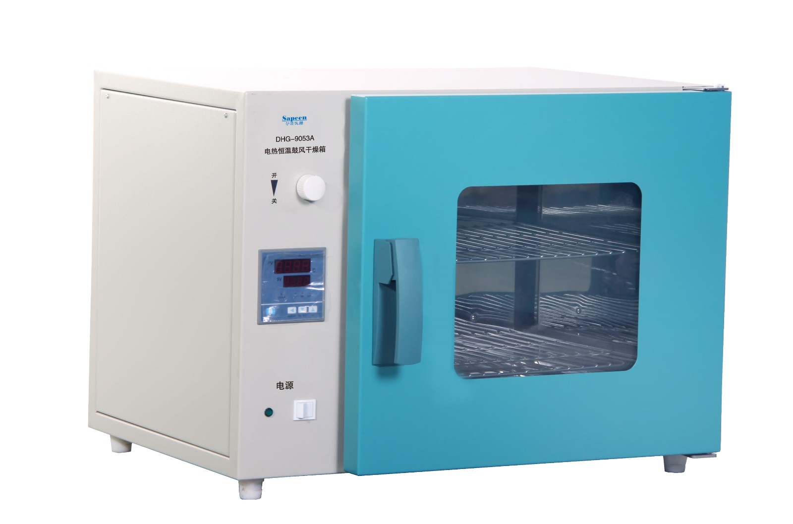 沙鷹鼓風(fēng)干燥箱DHG-9053A
