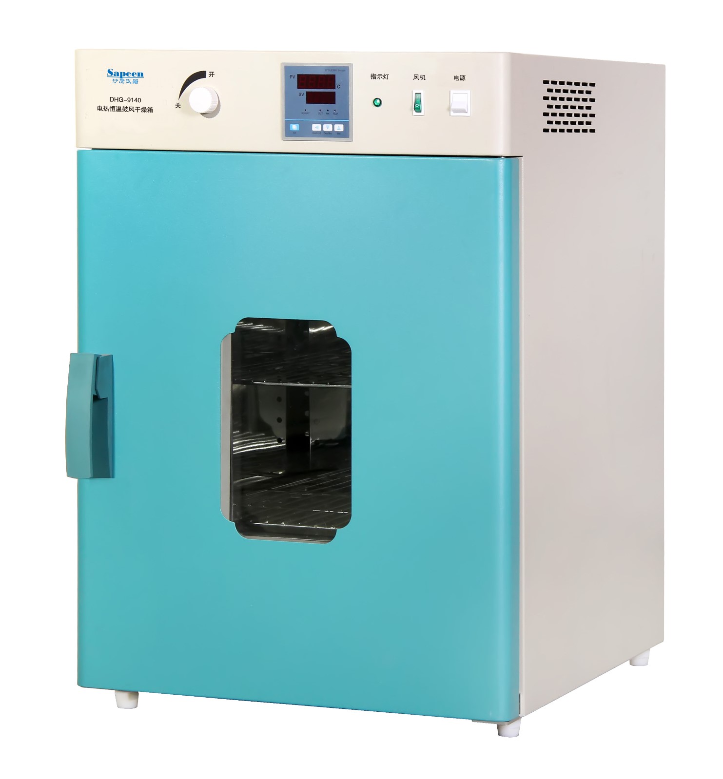 沙鷹鼓風(fēng)干燥箱DHG-9140A
