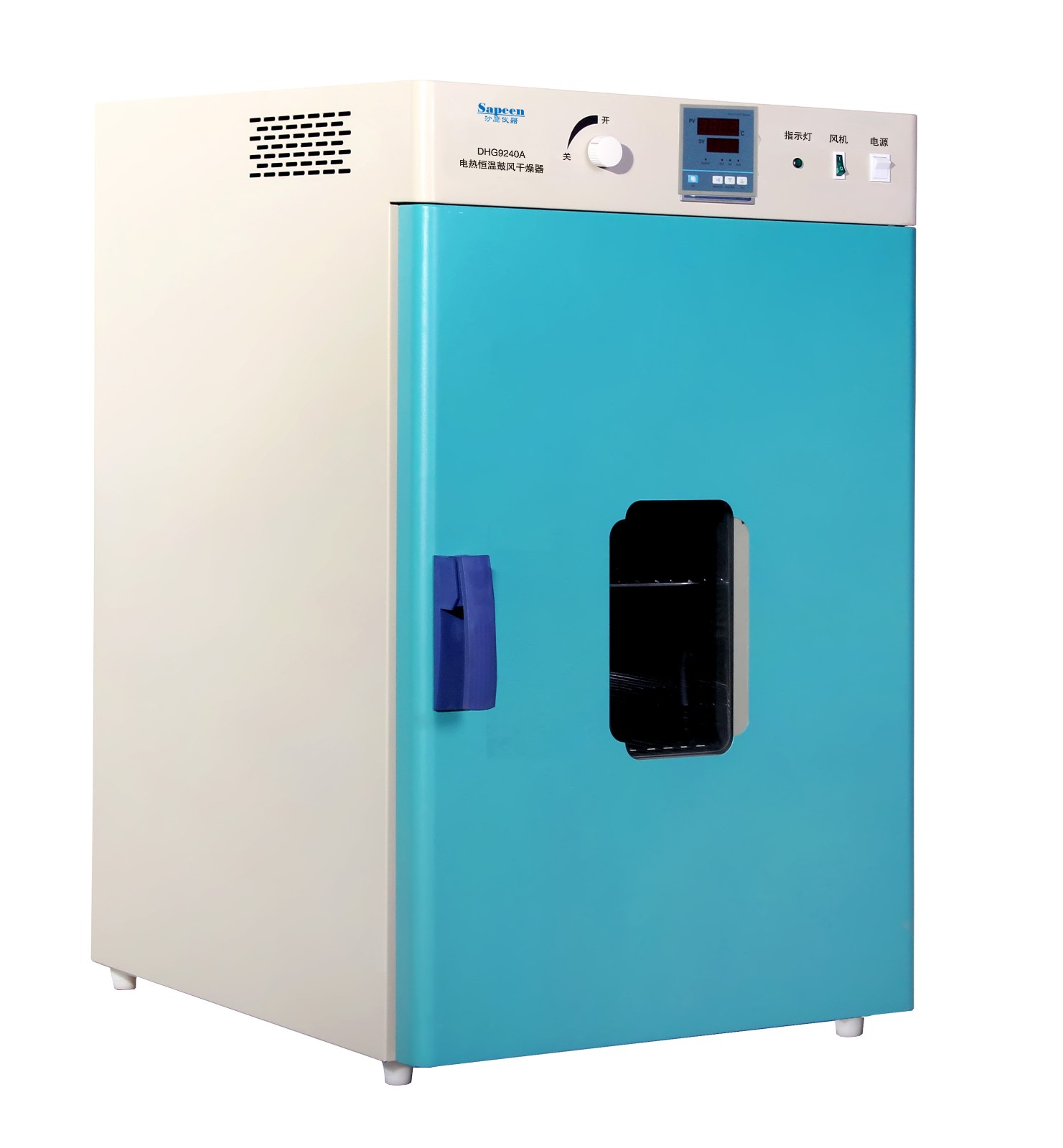 沙鷹鼓風(fēng)干燥箱DHG-9240A