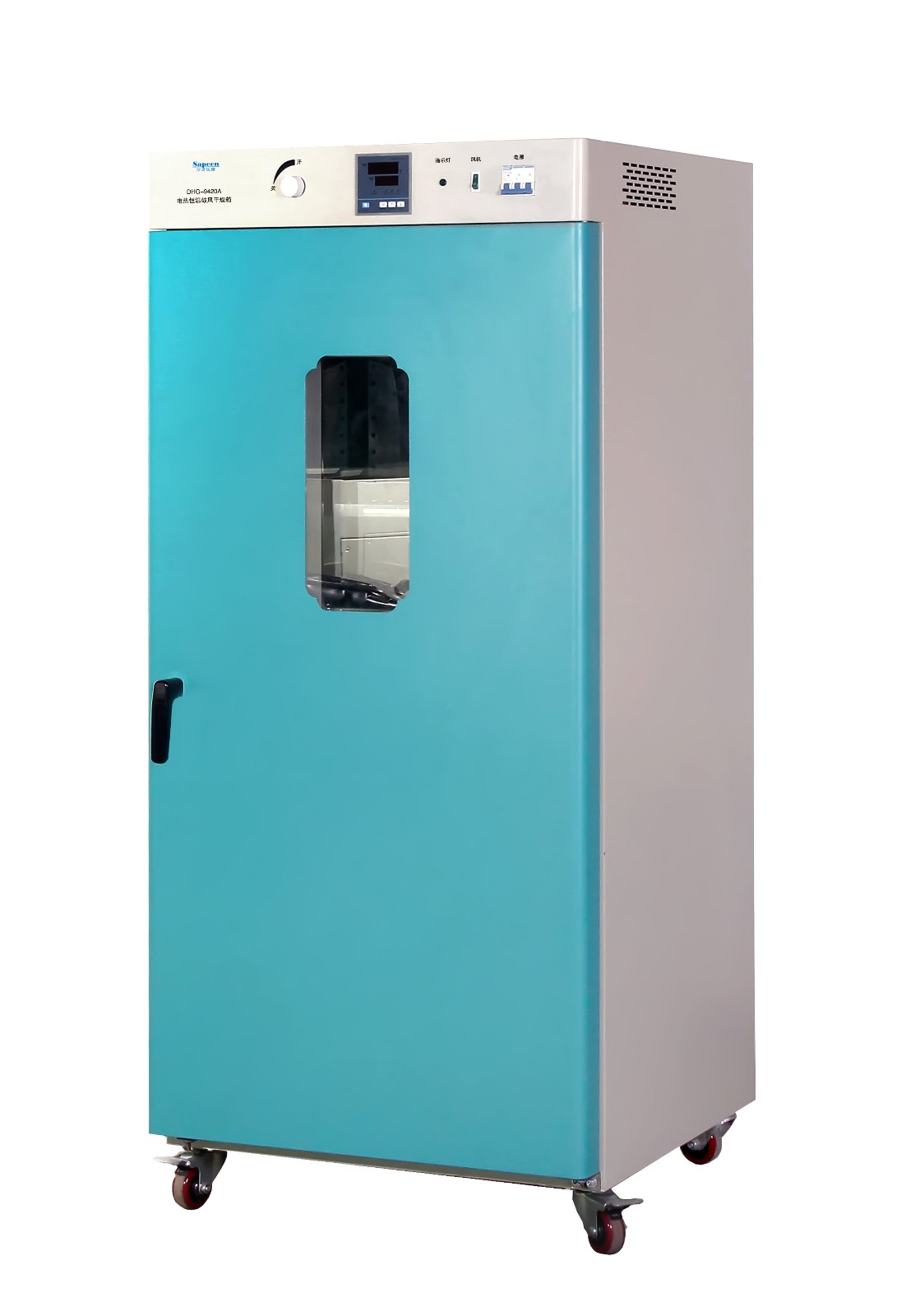 沙鷹鼓風(fēng)干燥箱DHG-9420A