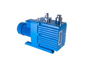 譚氏真空直聯(lián)旋片式真空泵2XZ-8C單相