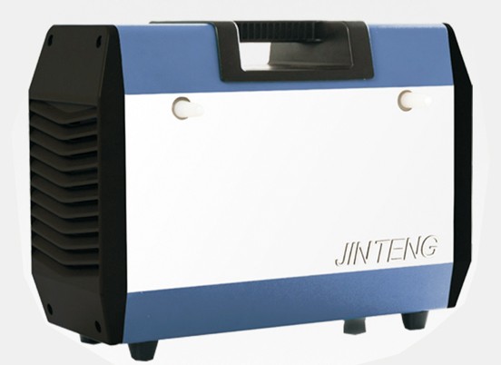 天津津騰隔膜真空泵（含截流瓶）GM-0.5F（防腐）高真空度（停產(chǎn)）