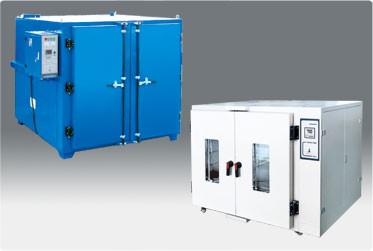 天津泰斯特工業(yè)干燥箱DGF-5AB