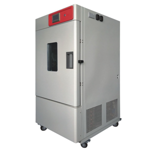 沙鷹藥品綜合穩(wěn)定性試驗箱LHH-250H