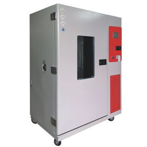 沙鷹藥品綜合穩(wěn)定性試驗箱LHH-800HP