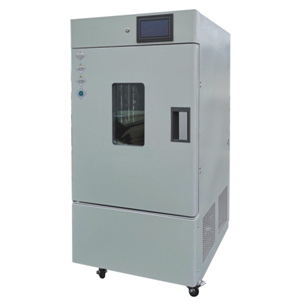 沙鷹恒溫恒濕箱LHS-250AP