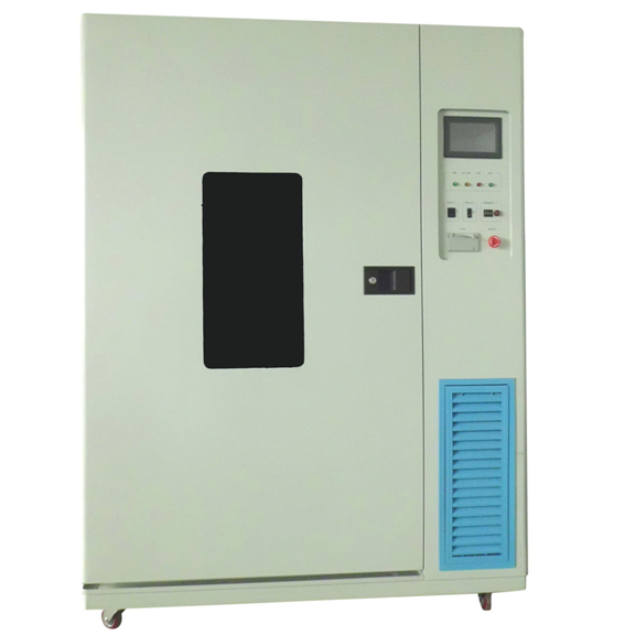 沙鷹恒溫恒濕箱LHS-800-I