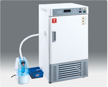 天津泰斯特霉菌培養(yǎng)箱自動(dòng)控濕型（功能型）MJX-70BX
