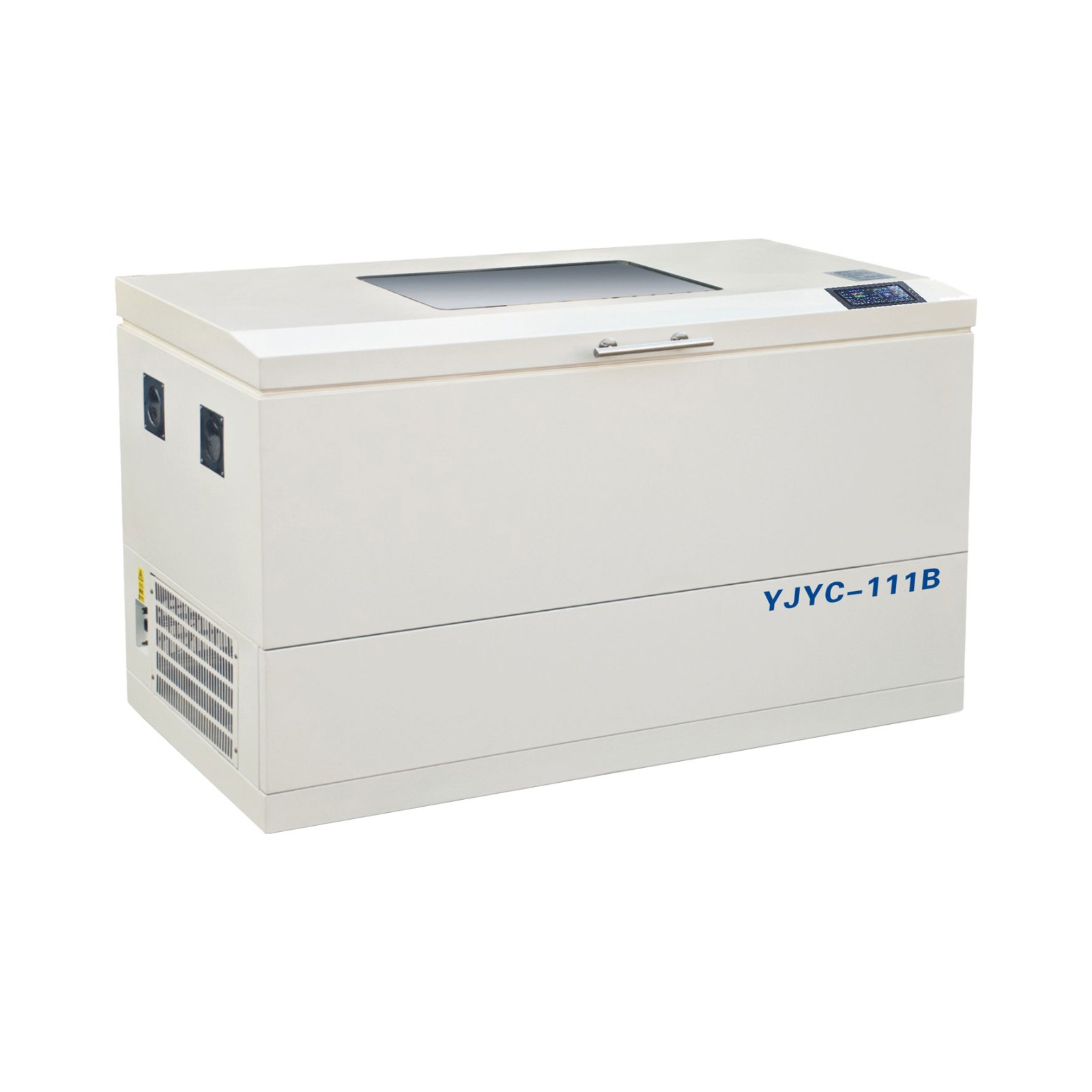 上海躍進臥式恒溫振蕩器 YJY-211B