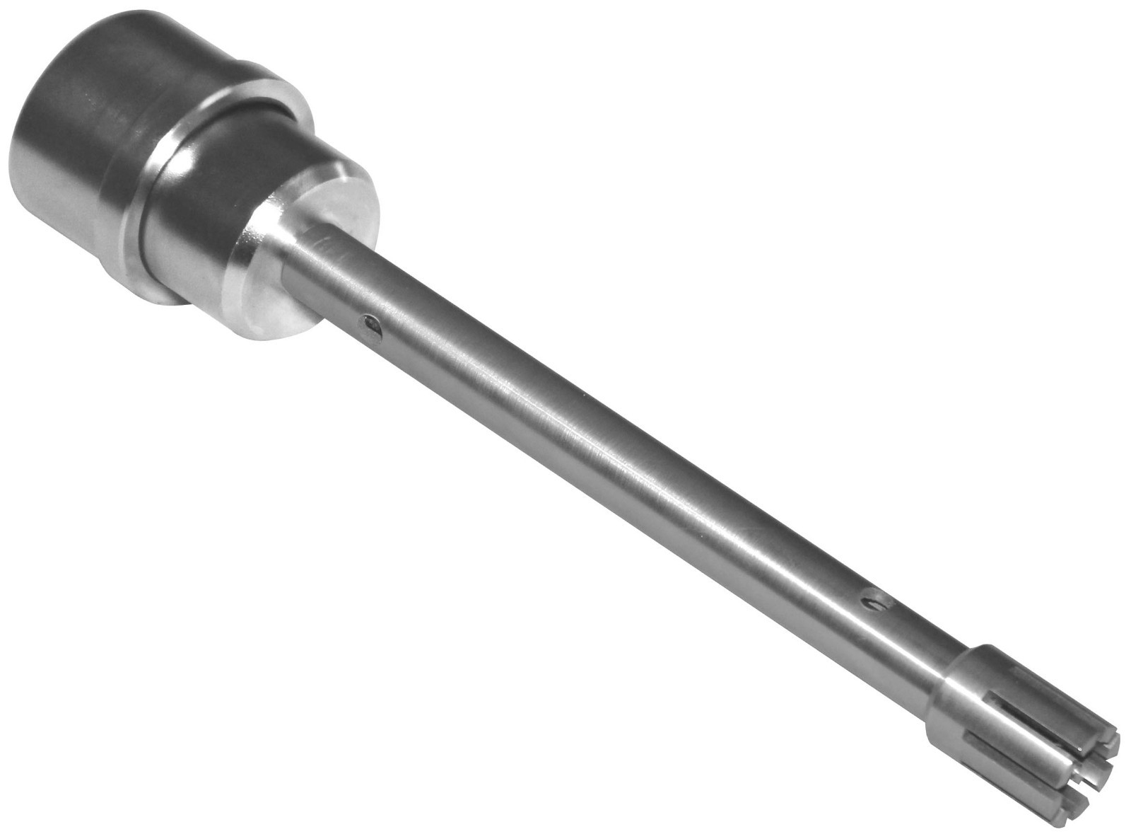 上海昂尼AD300工作頭-20G（停產(chǎn)）