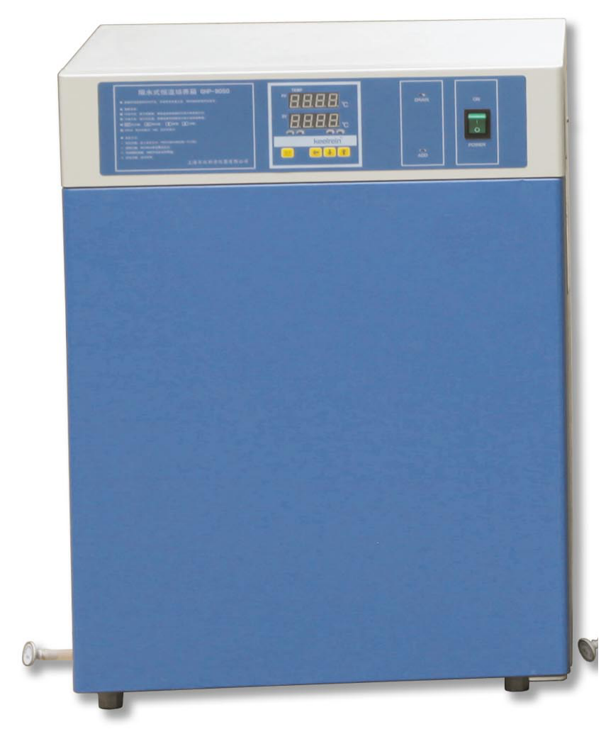 沙鷹隔水式培養(yǎng)箱GHP-9080-數(shù)顯