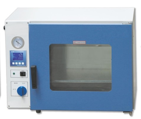 沙鷹真空干燥箱BPZ-6050-精密 臺式