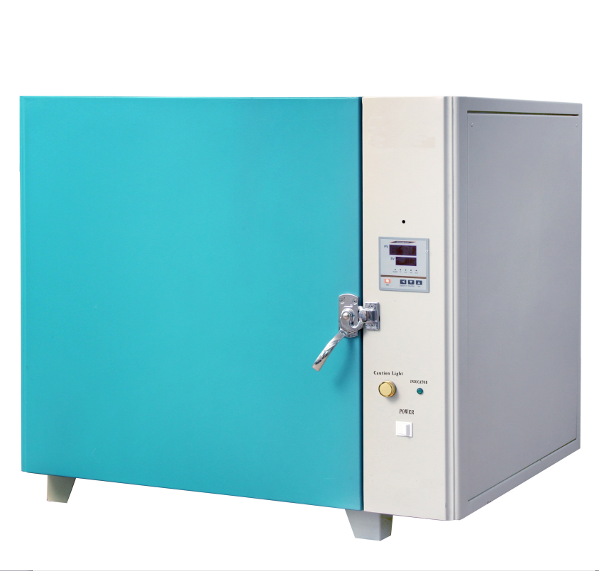 沙鷹高溫鼓風(fēng)干燥箱BPG-9050A(400°C)