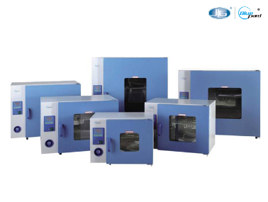 上海一恒鼓風(fēng)干燥箱DHG-9203A