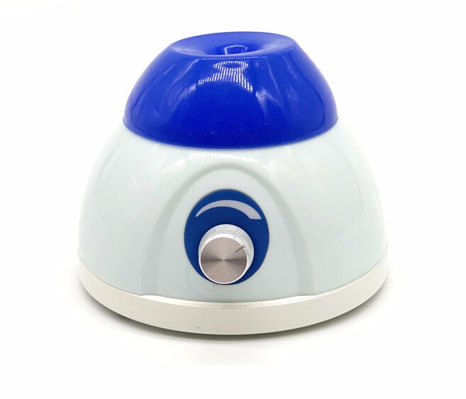 其林貝爾迷你混合器VORTEX-9