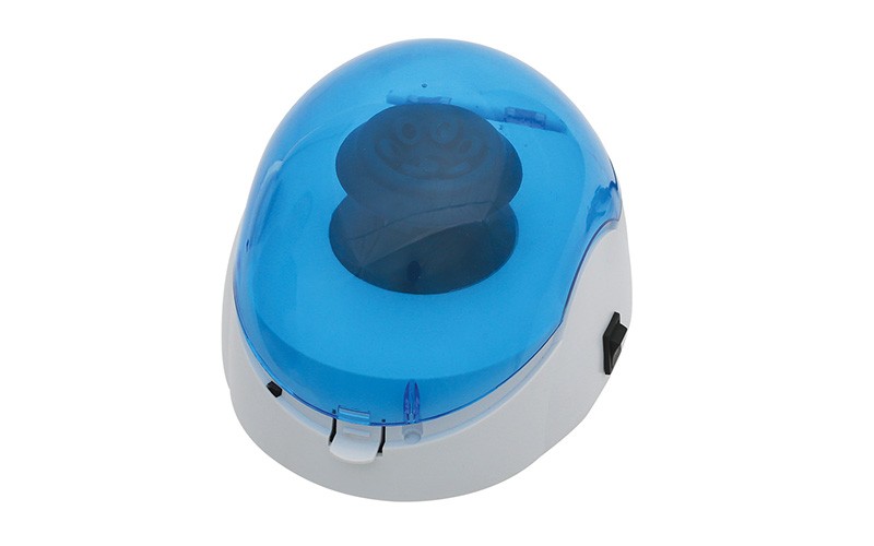 上海盧湘儀迷你離心機(jī)TD6K