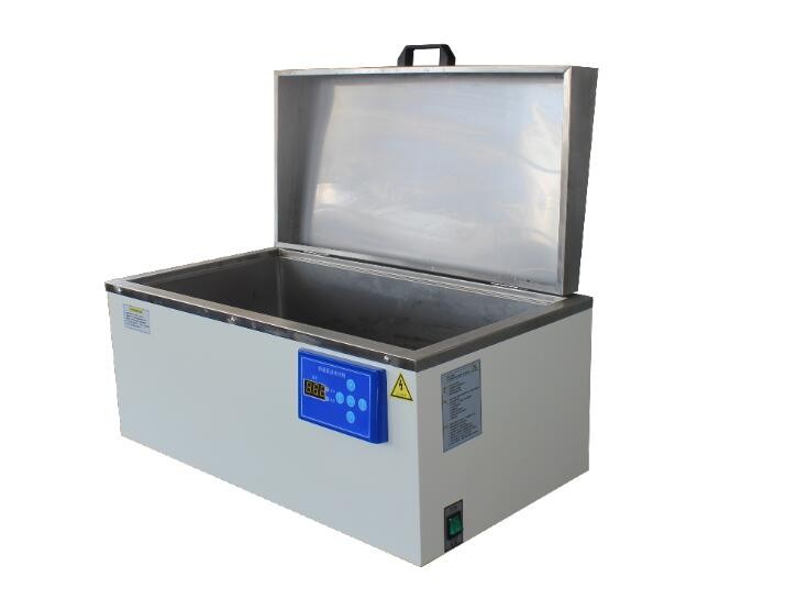 沙鷹三用電熱恒溫水槽DK-8AB