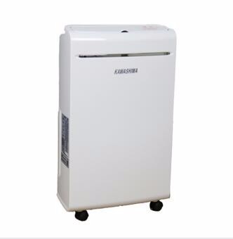 常州川島除濕機(jī)CF-25B