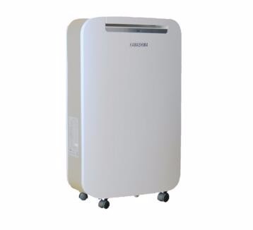 常州川島除濕機(jī)DH-830ARC