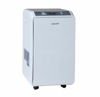 常州川島除濕機(jī)DH-858A