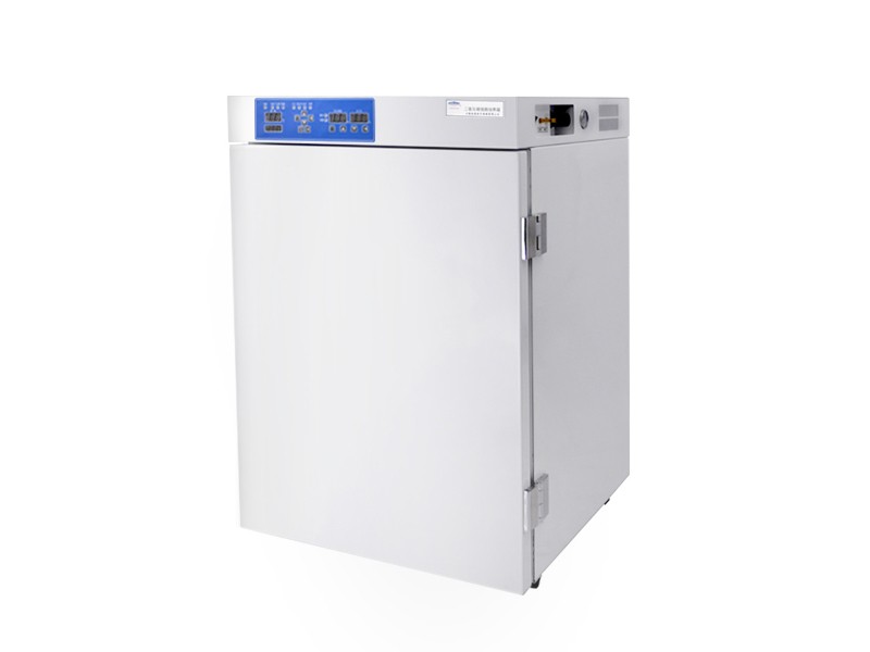 *上海躍進二氧化碳細(xì)胞培養(yǎng)箱WJ-3-160