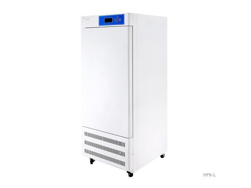 上海躍進(jìn)低溫生化培養(yǎng)箱 HPX-L400