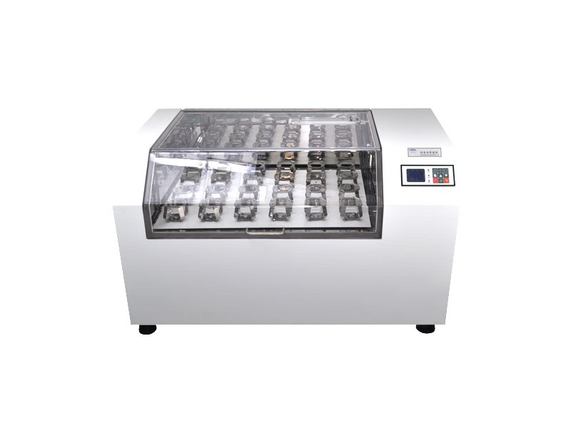 上海躍進恒溫培養(yǎng)搖床 HZP-91