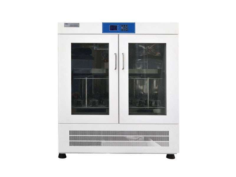 上海躍進恒溫培養(yǎng)搖床 HZP-92S