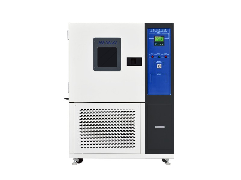 上海躍進(jìn)高低溫交變濕熱試驗箱 GDJSX-250A