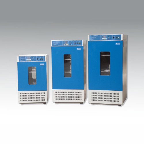 上海齊欣生化培養(yǎng)箱LRH-150F