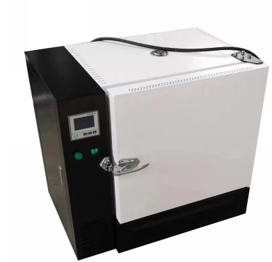 沙鷹高溫鼓風(fēng)干燥箱BPG-9200B(500°C)