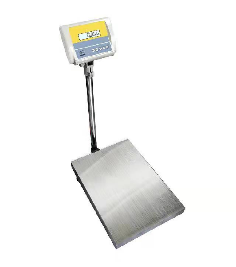 上海良平電子天平Y(jié)P150K-10