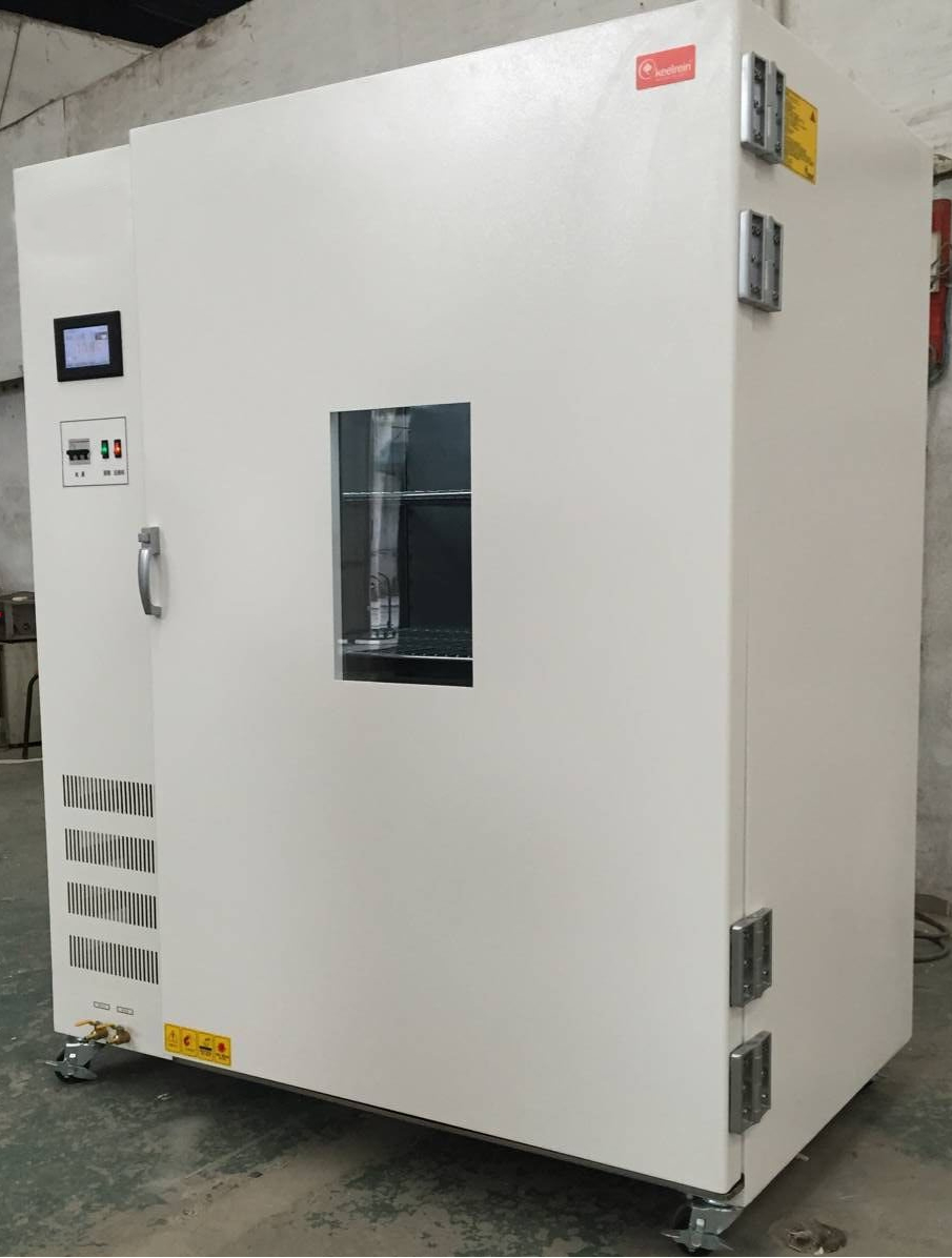 沙鷹生化培養(yǎng)箱LRH-1000F