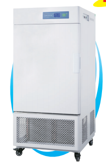 上海一恒光照培養(yǎng)箱MGC-250