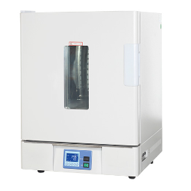 上海一恒精密鼓風(fēng)干燥箱BPG-9206A
