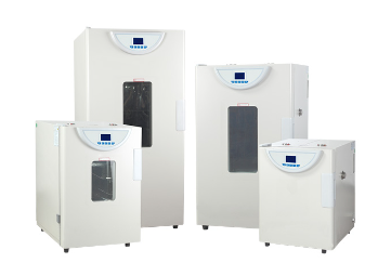 上海一恒精密鼓風(fēng)干燥箱BPG-9240A