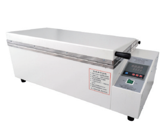 上海躍進(jìn)電熱恒溫三用水箱 HSWS-600