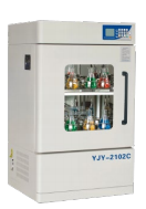 上海躍進立式恒溫振蕩器 YJY-1102C
