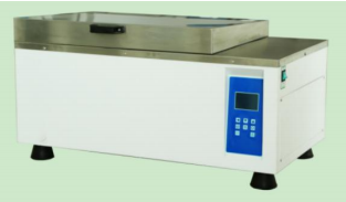 沙鷹恒溫振蕩水槽DKZ-1