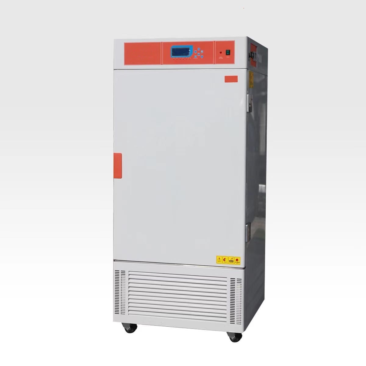 沙鷹生化培養(yǎng)箱LRH-500F