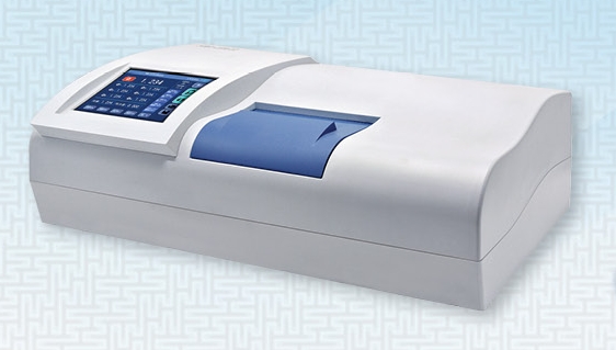 上海物光全自動高速旋光儀SGW®-531