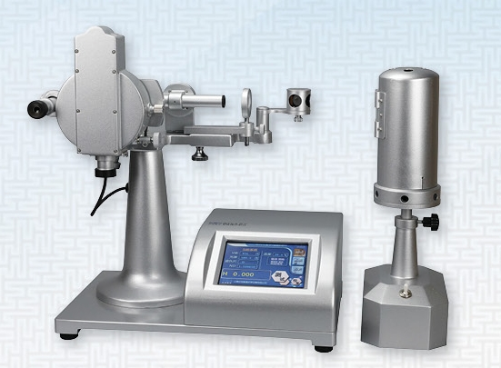 上海物光數(shù)字V棱鏡折射儀WYV-S