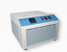 上海物光低溫恒溫槽WG-DCZ