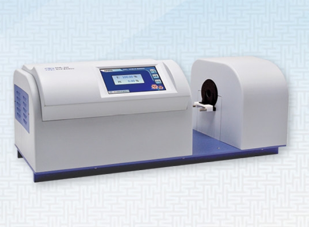 上海物光透光率/霧度測(cè)定儀SGW®-820