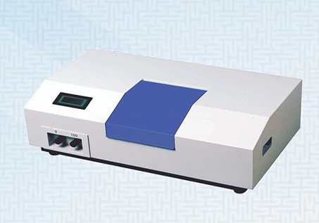 上海物光光電霧度儀WGW(停產(chǎn))