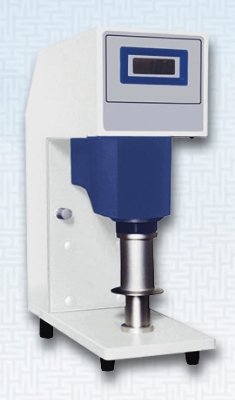 上海物光白度計WSB-L(停產(chǎn))